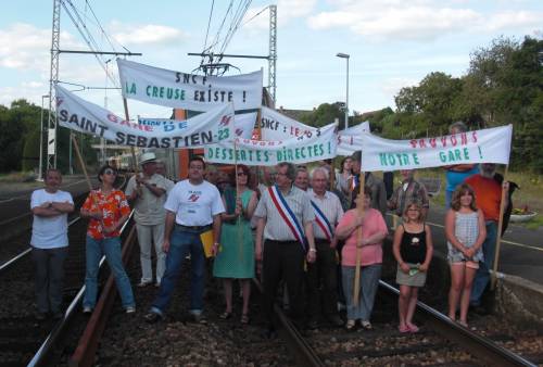 manifestation 22 07 2013